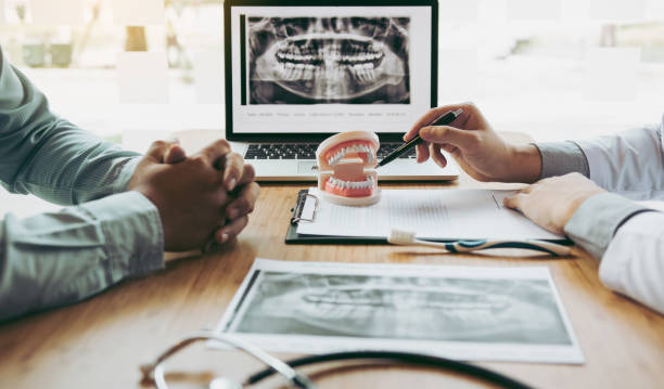 Best Cosmetic Emergency Dentistry in Glendale, CA
